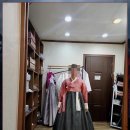 비단궁