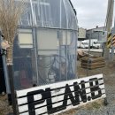 상관농장 | 부산,양산근교 “김해 플랜비 체험농장” 아기랑 딸기농장체험 내돈내산 후기