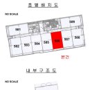 가산동 2013 이미지