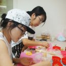 직업·진로코칭지도사양성과정 이미지