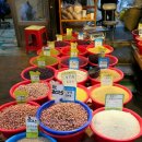 평해상회 이미지