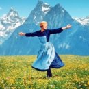 신나는 팝송으로 배우는 영어 이미지