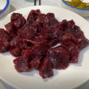 송림식당 이미지