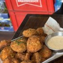 프리윌 | [부산/반려견 동반 맛집] 전포 웨이팅 필수 프리윌 피자 방문 후기