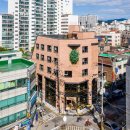 (주)강동건축사사무소 이미지