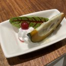 평일빌딩 이미지