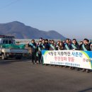 사촌천 이미지