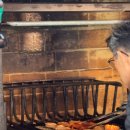 영서로2 이미지