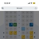 강남대로 545-15 이미지