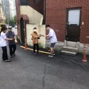 가야2동주민센터 이미지