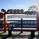 금정역 신협 앞 이미지