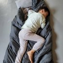 탄벌초등학교 병설유치원 이미지