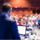 아주대학교 보건대학원 이미지