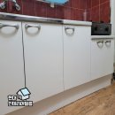 석동태권도장 | [창원 인테리어필름] 도계동 청학빌라 인테리어필름 후기