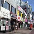 마리헤어(MARI hair) | 청주 용암동 미용실 마리헤어, 우리 조카 시스루 애즈펌으로 멋짐 폭발하고 온 후기!