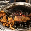 열정갈비 이미지