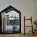 빌라빌레쿨라 이미지