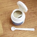 센바이오 이미지