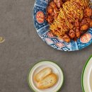 맛나푸드 이미지