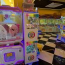 왕오락실 이미지