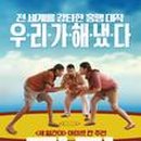 방배로23길 31-3 이미지