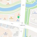 장호덕손만두원주혁신도시점 네이버블로그