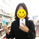 작컴퍼니 헤어 이미지