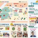 춘천종합가스 이미지