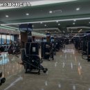 내외리버스퀘어 이미지