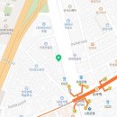 그레이스오앤영성형외과의원 이미지