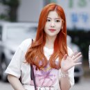 인어공주 이미지