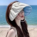 롤업