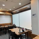 원당해장 이미지