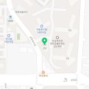 cu 안심우방아이유쉘점 이미지