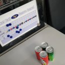 코아 당구장 이미지