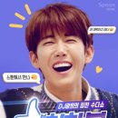 오디오라디오스튜디오