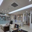 서울호수치과의원 이미지