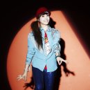 강남-044 이미지