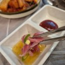 똥집이랑발이랑 이미지