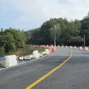 성내리다목적회관 이미지