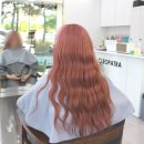 클레오파트라미용실 이미지