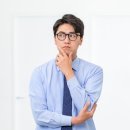 워드기획 | 워드프레스홈페이지제작비용, 50만원 vs 500만원 차이는 뭘까?