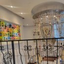 예인원치과 이미지