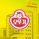오뚜기수산