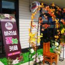 바리실마을 이미지