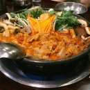 “내장산 아니고 이곳도 명소”… 11월에 가볼 만한 '경북 여행지' 이미지