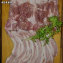 송담숯불구이 | 용인시 처인구 중앙동 고기집 송담숯불구이 추천메뉴가격영업시간리뷰주차