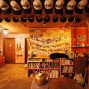 뿌리목장 이미지