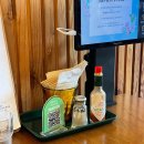 썬데이스낵 | 미아사거리 썬데이스낵 – 돈가스·오므라이스 찐맛집