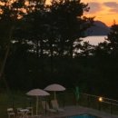 스테이노을 이미지